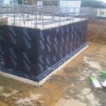 etancheite-par-l-exterieur-10-0-360