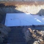 etancheite-par-l-exterieur-12-0-360