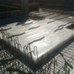etancheite-par-l-exterieur-13-0-360