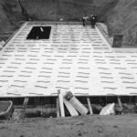 etancheite-par-l-exterieur-14-0-360