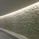 etancheite-par-l-exterieur-4-0-360