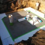 etancheite-par-l-exterieur-7-0-360