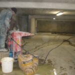 injection-de-resines-epoxy-acrylique-coulis-ciment-0-360