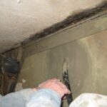 injection-de-resines-epoxy-acrylique-coulis-ciment-1-0-360