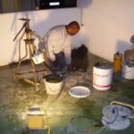 injection-de-resines-epoxy-acrylique-coulis-ciment-2-0-360