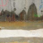 injection-de-resines-epoxy-acrylique-coulis-ciment-3-0-360