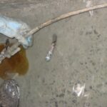 injection-de-resines-epoxy-acrylique-coulis-ciment-4-0-360