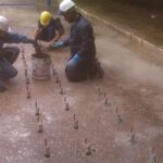 injection-de-resines-epoxy-acrylique-coulis-ciment-5-0-360