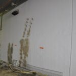 injection-de-resines-epoxy-acrylique-coulis-ciment-6-0-360
