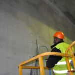 injection-de-resines-epoxy-acrylique-coulis-ciment-7-0-360
