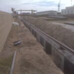 renforcement-de-structure-0-360