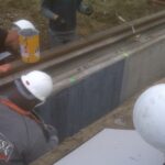 renforcement-de-structure-1-0-360