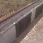 renforcement-de-structure-2-0-360