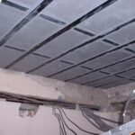 renforcement-de-structure-5-0-360